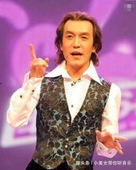 朱军爆料李咏的视频,视频曝光惊人真相  第2张