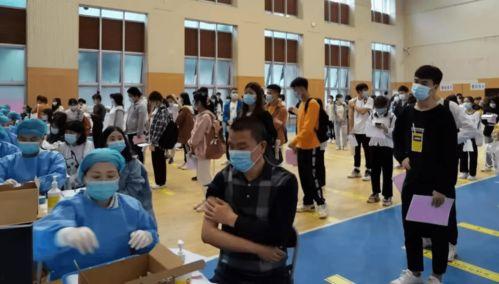 怀宁成韵府爆料最新消息,揭秘神秘事件背后真相  第3张