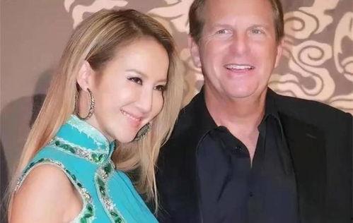 二姐爆料李纹视频播放,网络舆论风波再起  第2张