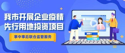 海诺爆料海报视频在线观看,揭秘幕后真相,带你走进事件核心 第2张 海诺爆料海报视频在线观看,揭秘幕后真相,带你走进事件核心 第2张