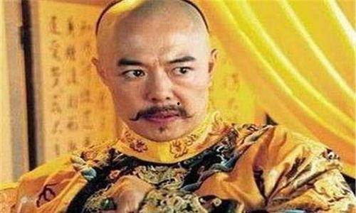 大明吃瓜王200集免费观看,200集免费畅享,揭秘宫廷秘闻笑料连连 第2张 大明吃瓜王200集免费观看,200集免费畅享,揭秘宫廷秘闻笑料连连 第2张